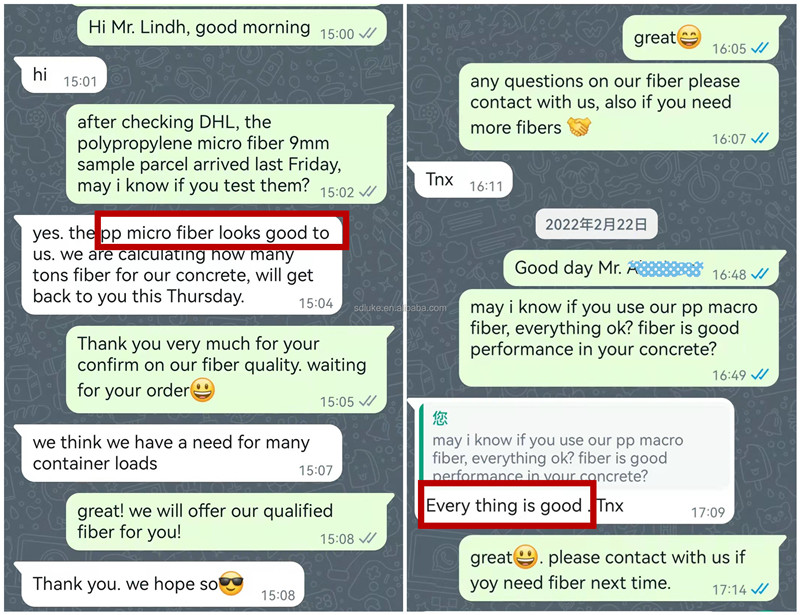 Malla de fibra de polipropileno de refuerzo para hormigón.jpg