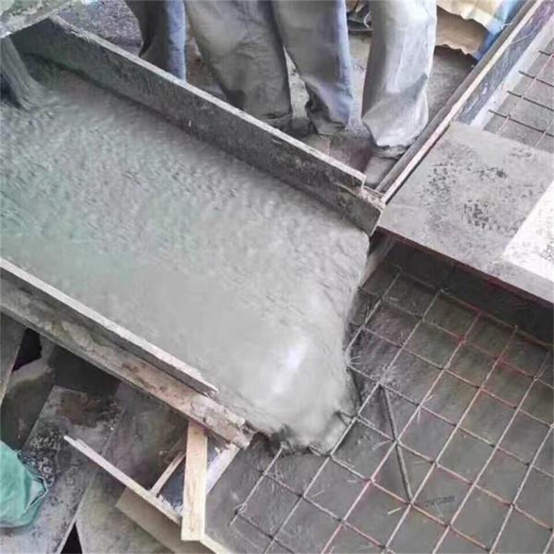 Malla de fibra de polipropileno de refuerzo para hormigón.jpg