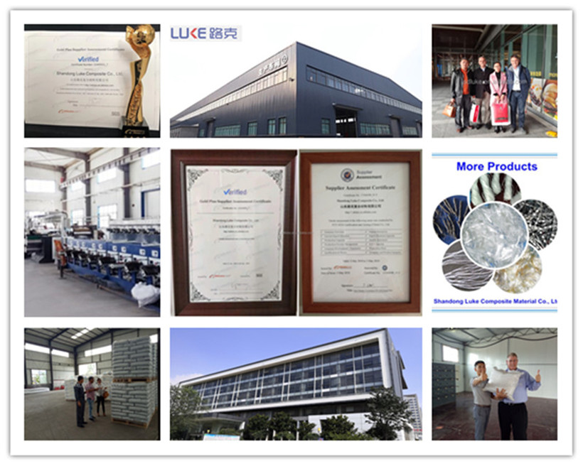 Malla de fibra de polipropileno de refuerzo para hormigón.jpg