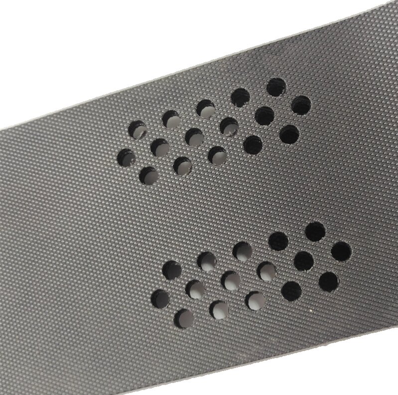 Estructura tridimensional Honeycomb HDPE Geocell.jpg