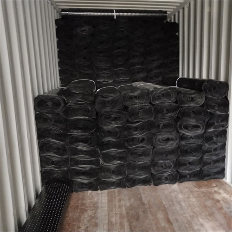 Estructura tridimensional Honeycomb HDPE Geocell.jpg