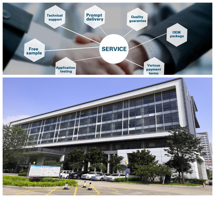 Estructura tridimensional Honeycomb HDPE Geocell.jpg