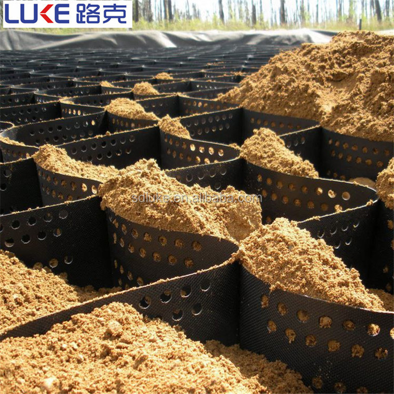 Estructura tridimensional Honeycomb HDPE Geocell.jpg