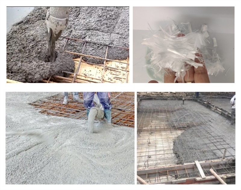 Fibra de polipropileno Microfibra resistente a grietas.jpg