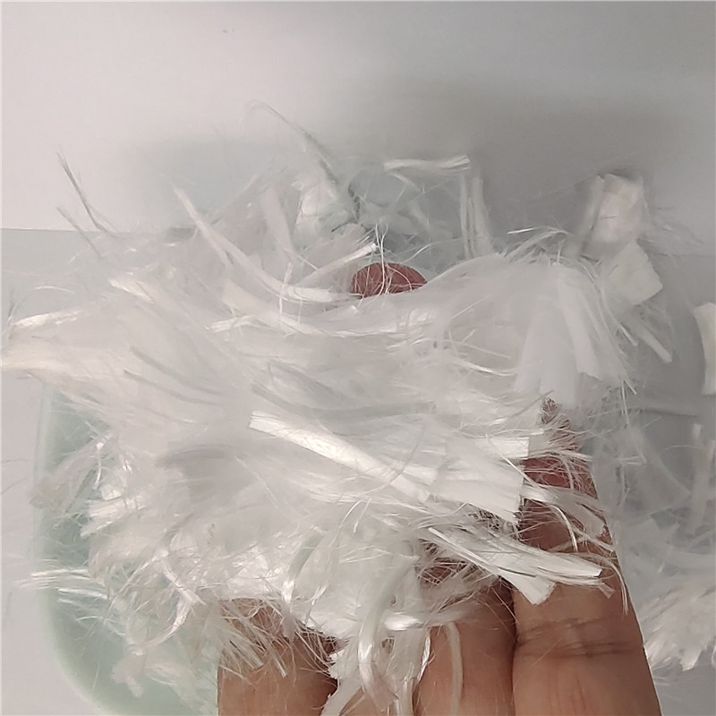 Fibra de polipropileno Microfibra resistente a grietas.jpg