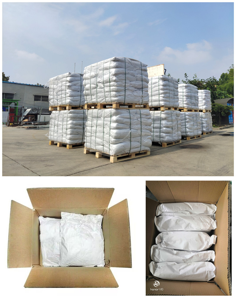 Fibra de polipropileno Microfibra resistente a grietas.jpg