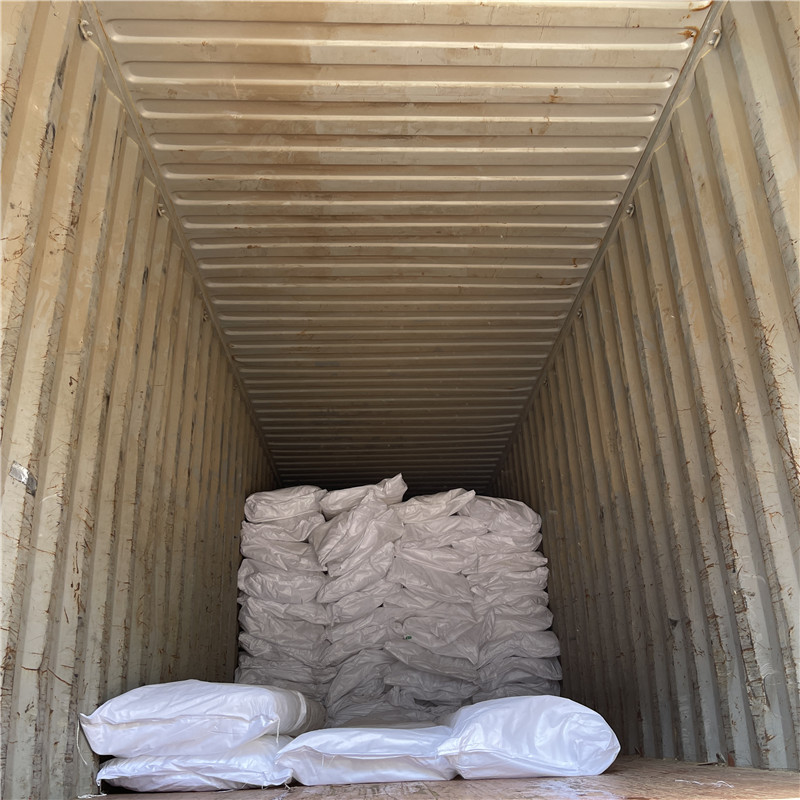 Tablero de drenaje con hoyuelos impermeable de HDPE.jpg