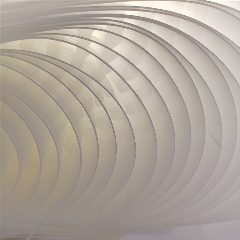 Drenaje de tablero de hoyuelos de plástico para ingeniería paisajística.jpg