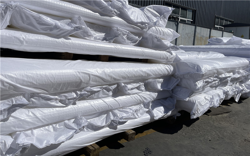 Drenaje de tablero de hoyuelos de plástico para ingeniería paisajística.jpg