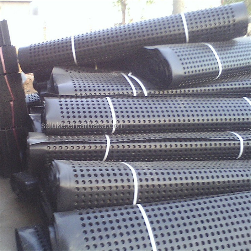 Tablero de drenaje de HDPE para techos.jpg Tablero de drenaje de HDPE para techos.jpg