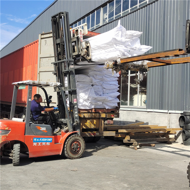 Hoja de tablero de hoyuelos de drenaje de polietileno de alta densidad.jpg