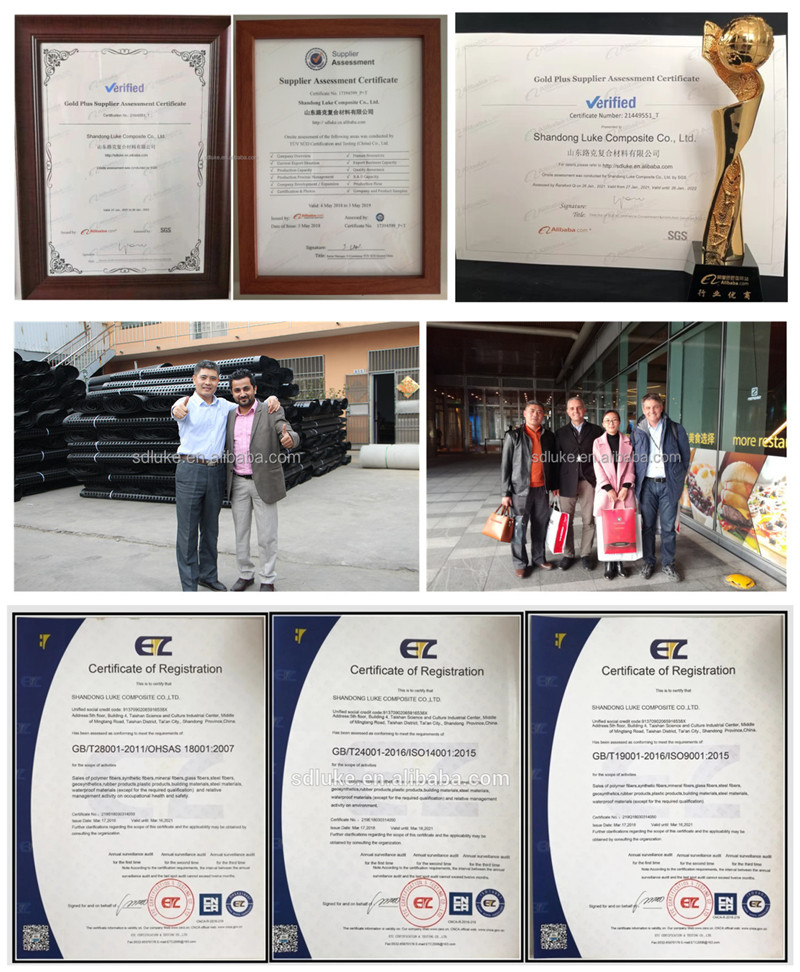 Tablero de hoyuelos de HDPE para drenaje de pared.jpg Tablero de hoyuelos de HDPE para drenaje de pared.jpg