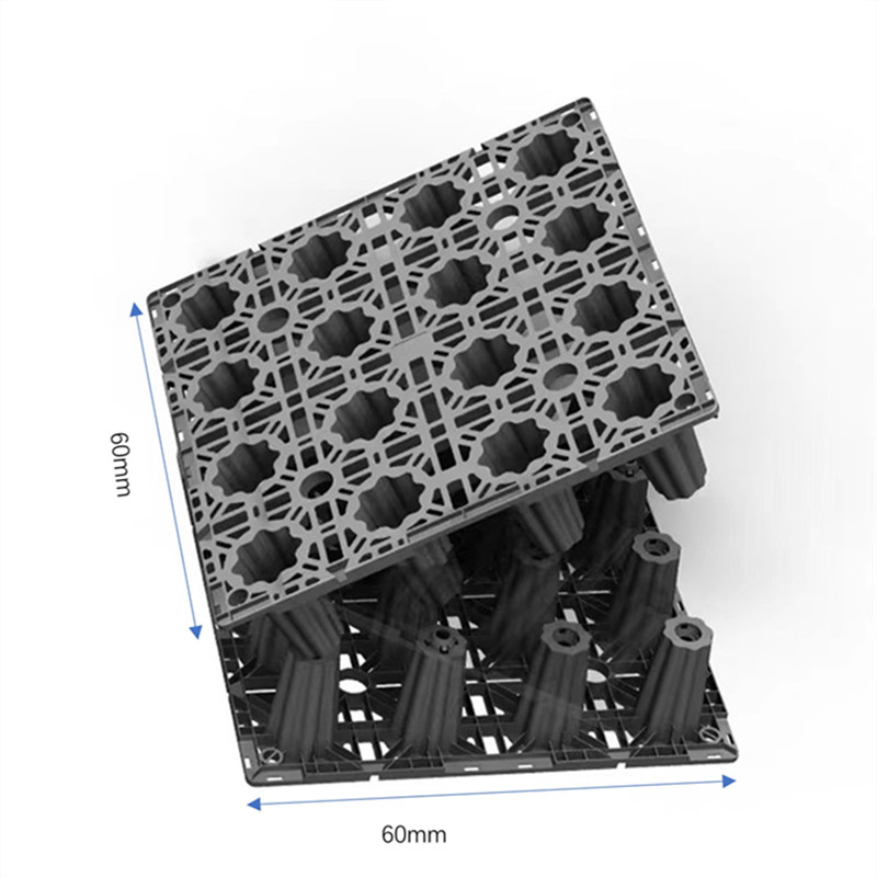 Módulo de recolección de agua de lluvia de PP.jpg