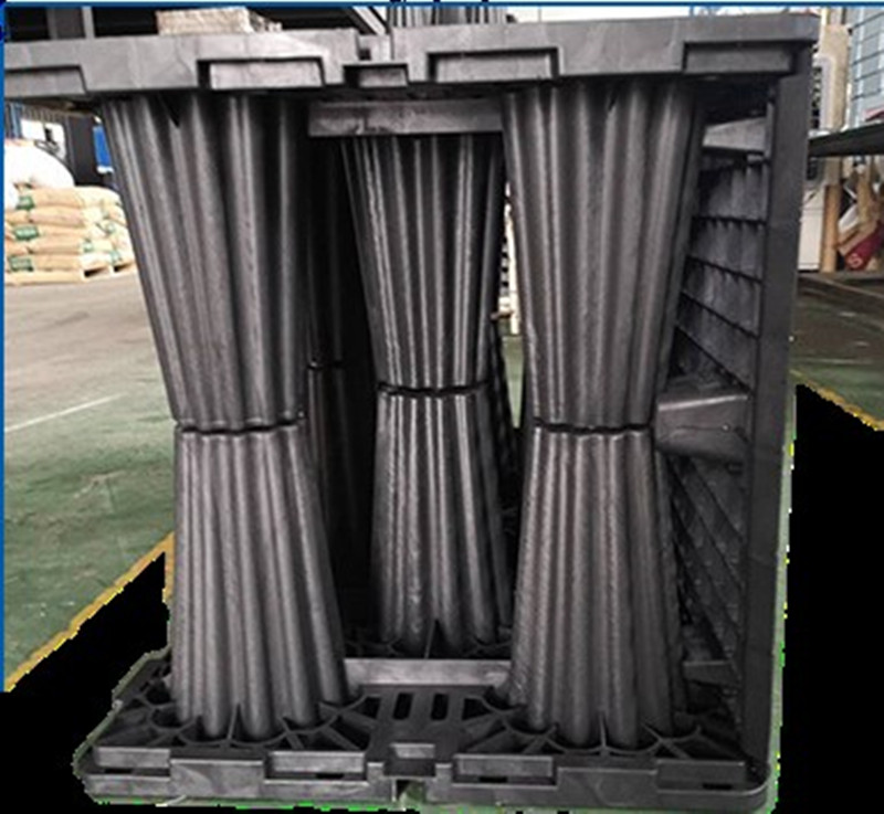 Módulo de recolección de agua de lluvia de PP.jpg