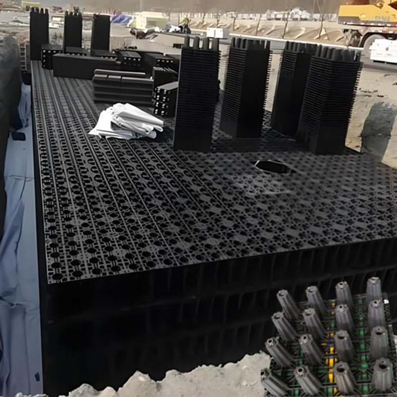 Módulo de recolección de agua de lluvia de PP.jpg