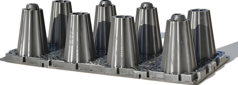 Módulo de recolección de depósito de agua de lluvia de PP.jpg