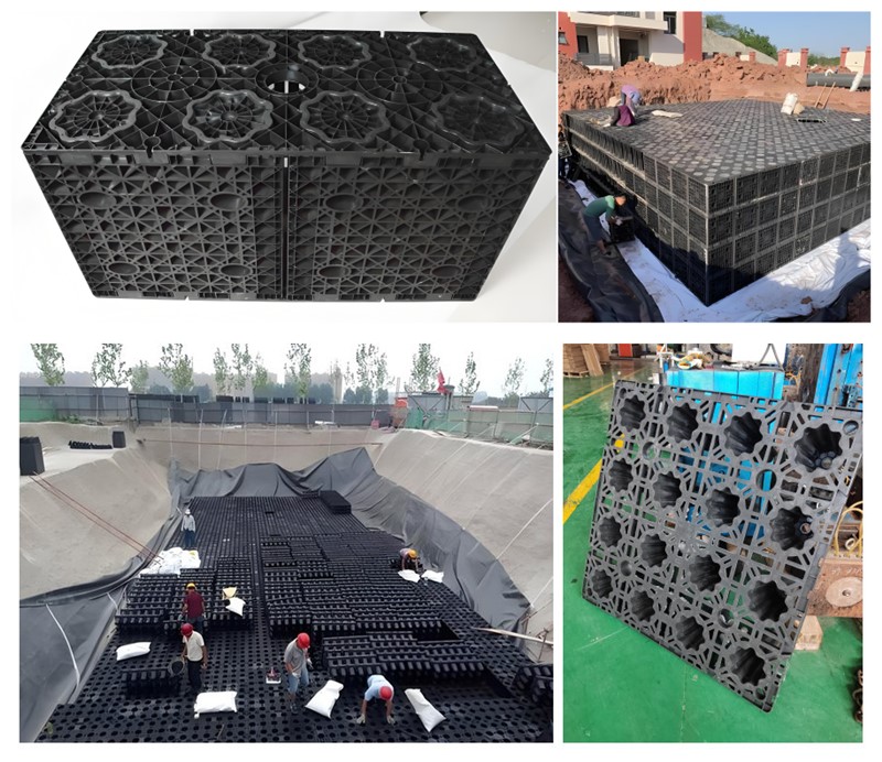 Aplicación del sistema de recolección de agua de lluvia.jpg