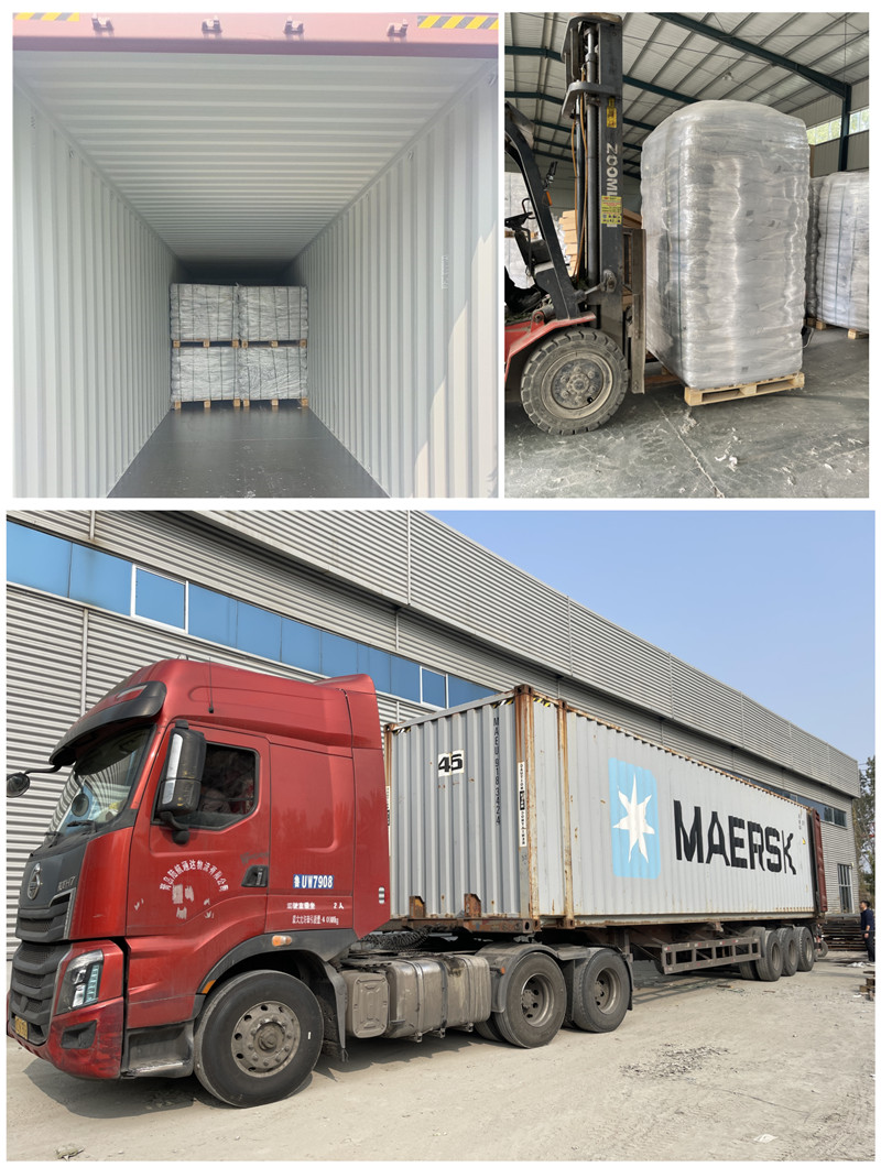 Exportar a Europa PP Twisted Fiber.jpg