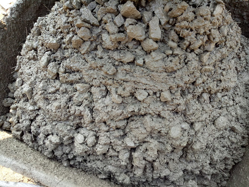 Fibra de polipropileno trenzado reforzado con hormigón.jpg