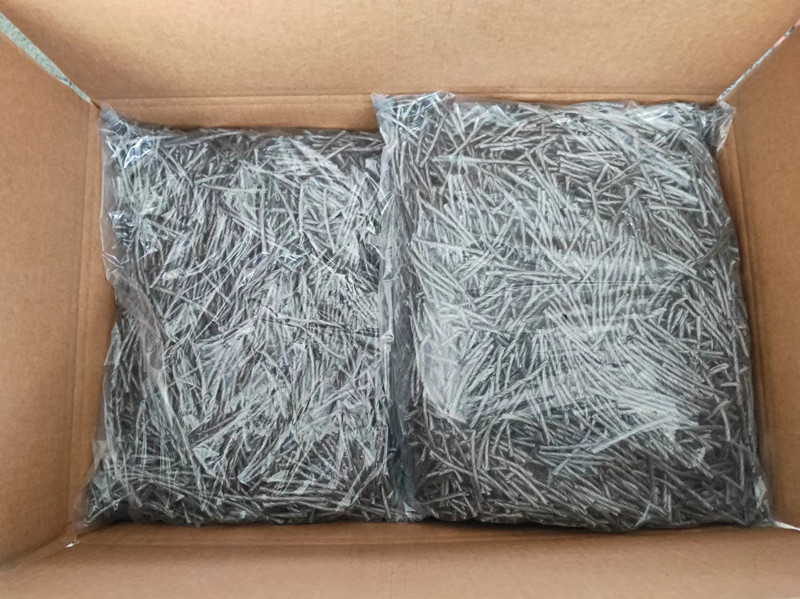 Embalaje en forma de racimo de fibra de polipropileno.jpg