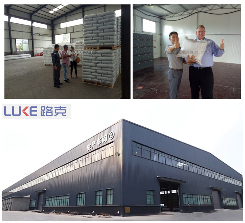 Fibra trenzada reforzada con polipropileno de 54 mm.jpg