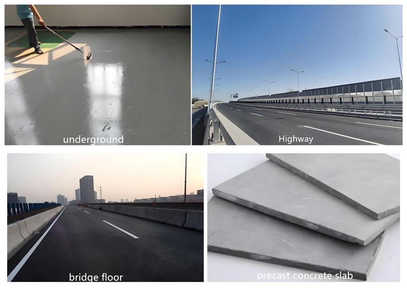 Fibra de polipropileno trenzado reforzado con hormigón.jpg