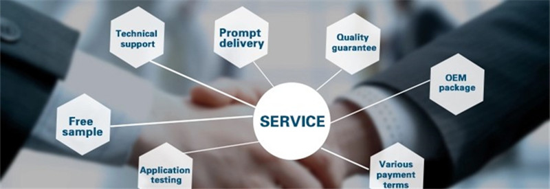 Fibra de polipropileno Luke Fibra torcida.jpg