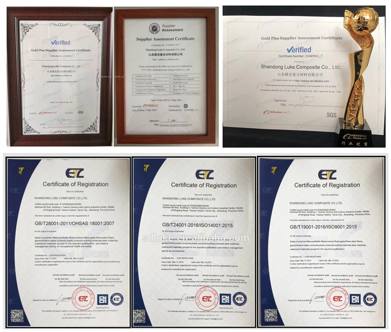 Fibra de polipropileno reforzada con hormigón.jpg