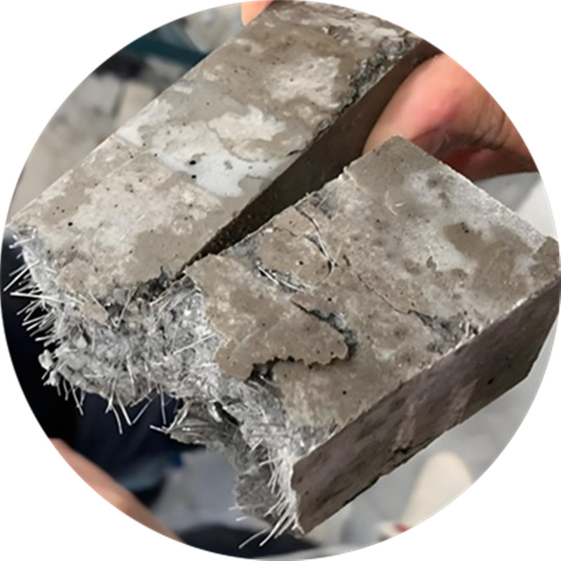 Fibra de polipropileno de alta tenacidad .jpg Fibra de polipropileno de alta tenacidad .jpg