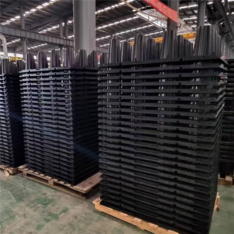 Módulos de recolección de agua de lluvia de PP.jpg