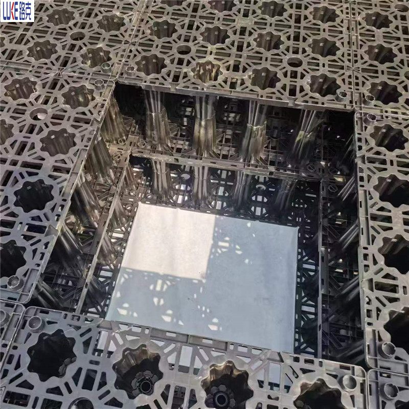 Módulos de recolección de agua de lluvia de PP.jpg