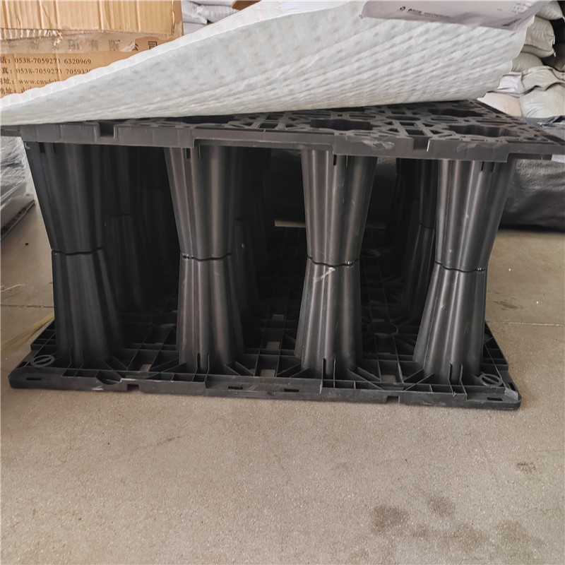 Módulos de recolección de agua de lluvia de PP.jpg