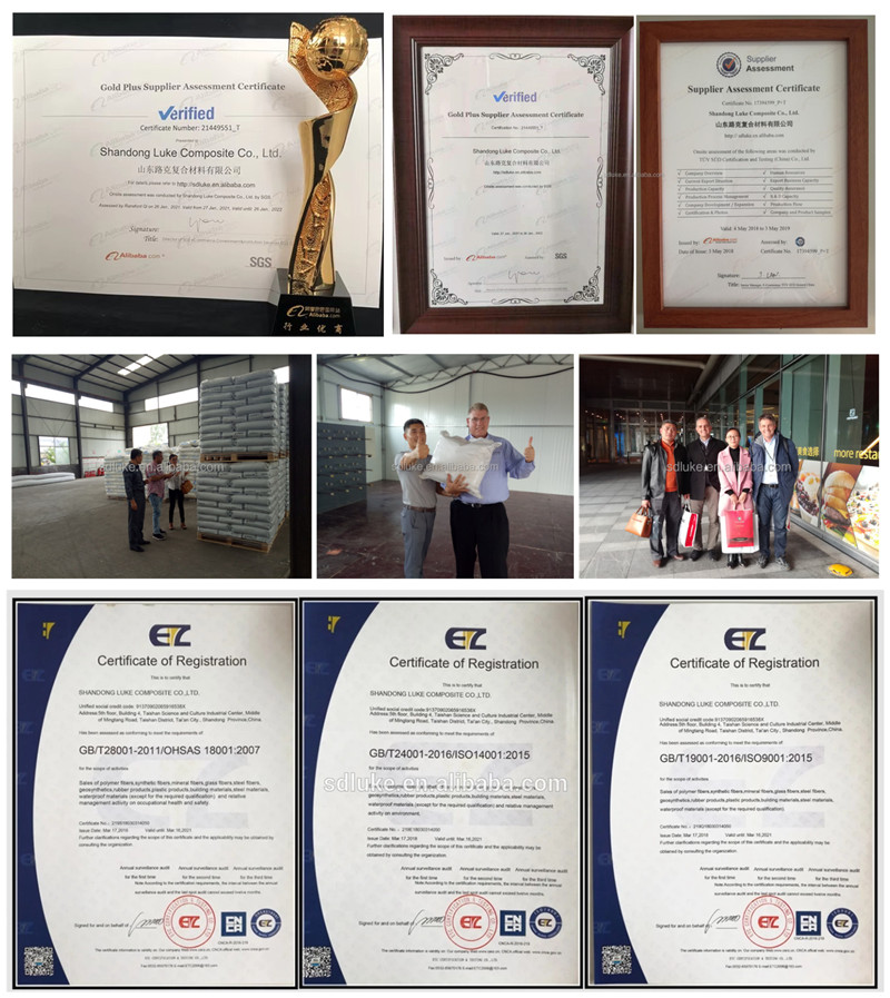 Paquete de fibra de hormigón de fibra trenzada de polipropileno reforzado.jpg