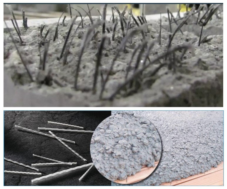 Paquete de fibra de hormigón de fibra trenzada de polipropileno reforzado.jpg