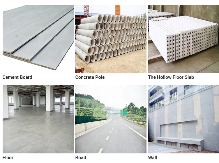 Paquete de fibra de hormigón de fibra trenzada de polipropileno reforzado.jpg