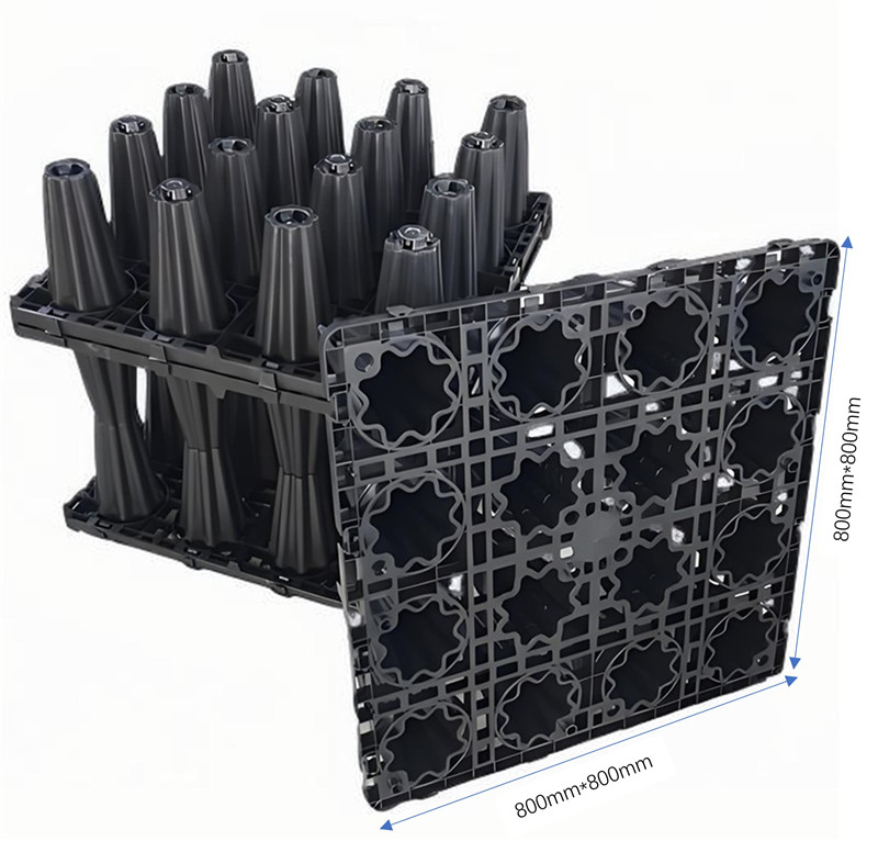 Módulo de filtración de agua de lluvia PP.jpg