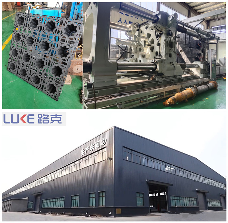 Taller del módulo Luke Rainwater.jpg