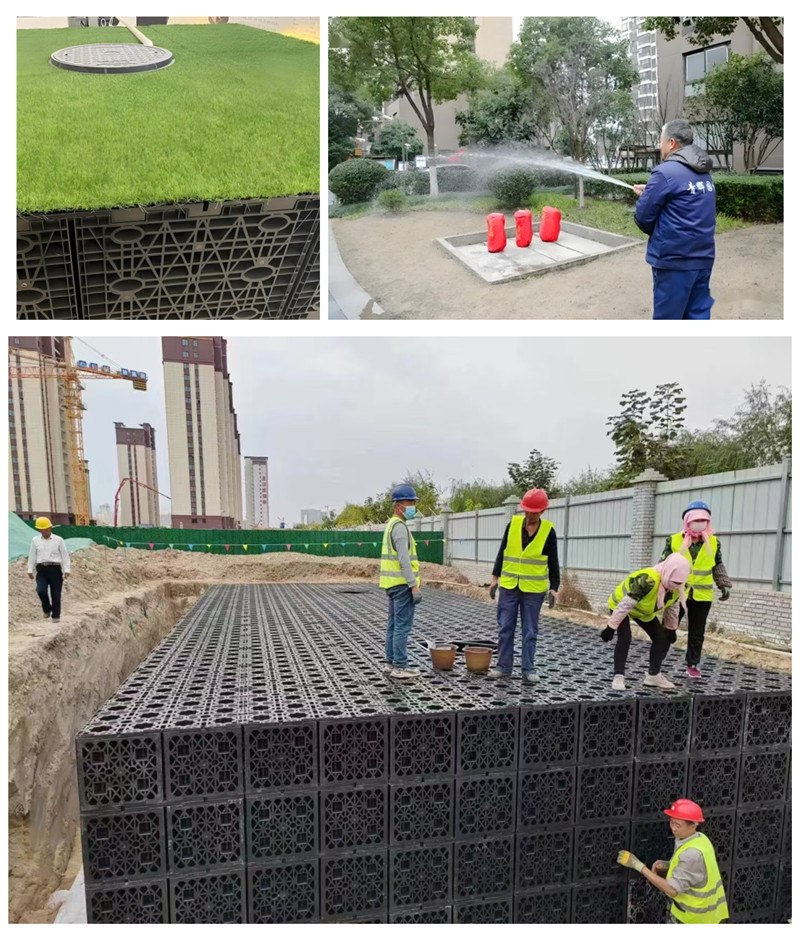 Módulo de filtración de agua de lluvia PP.jpg