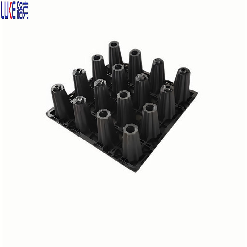 Módulo de almacenamiento de aguas pluviales Tanque de recolección de agua de lluvia.jpg