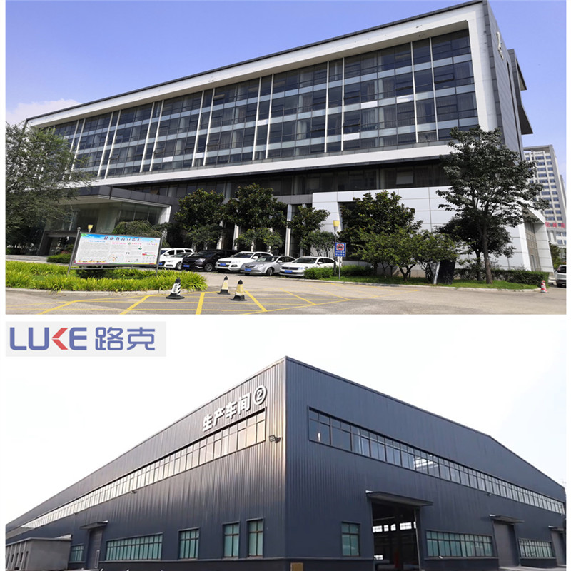 Módulo de almacenamiento de aguas pluviales Tanque de recolección de agua de lluvia.jpg