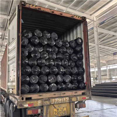 Geotextil no tejido punzonado de fibra cortada de PP.jpg Geotextil no tejido punzonado de fibra cortada de PP.jpg