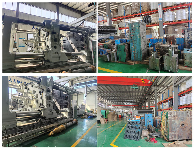 Taller de producción de módulos de agua de lluvia.jpg