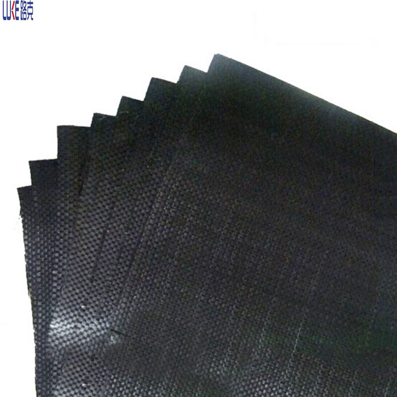 Bolsa de deshidratación de lodos Geotube para protección contra inundaciones.jpg