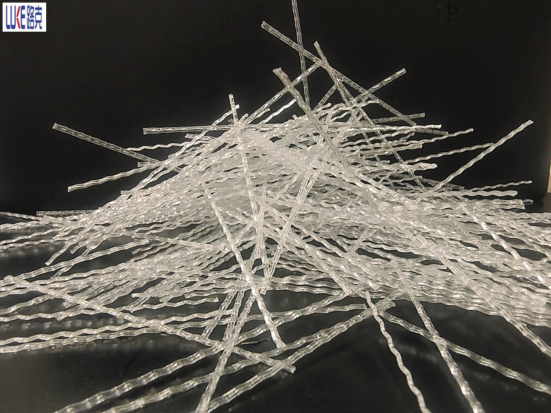 Macrofibra de polipropileno de hormigón de alta resistencia a la tracción.jpg