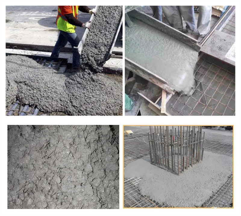 Macrofibra de polipropileno de hormigón de alta resistencia a la tracción.jpg