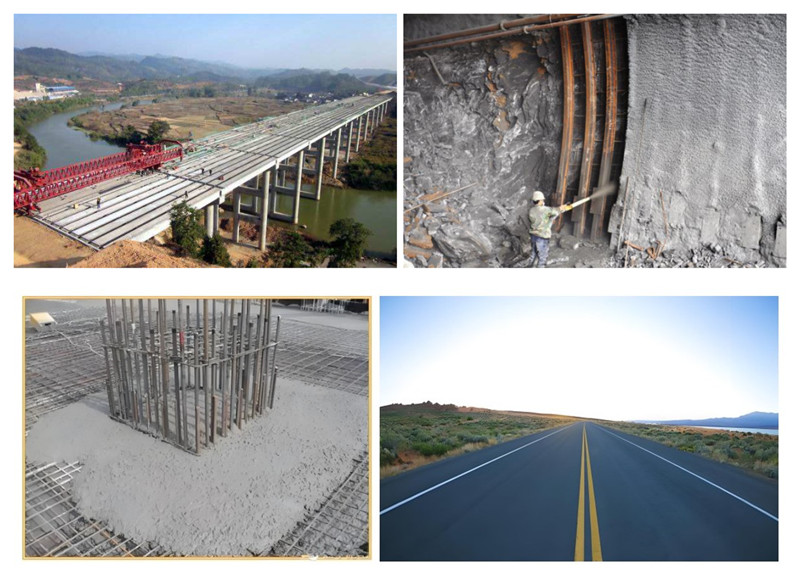 Macrofibra de polipropileno de hormigón de alta resistencia a la tracción.jpg