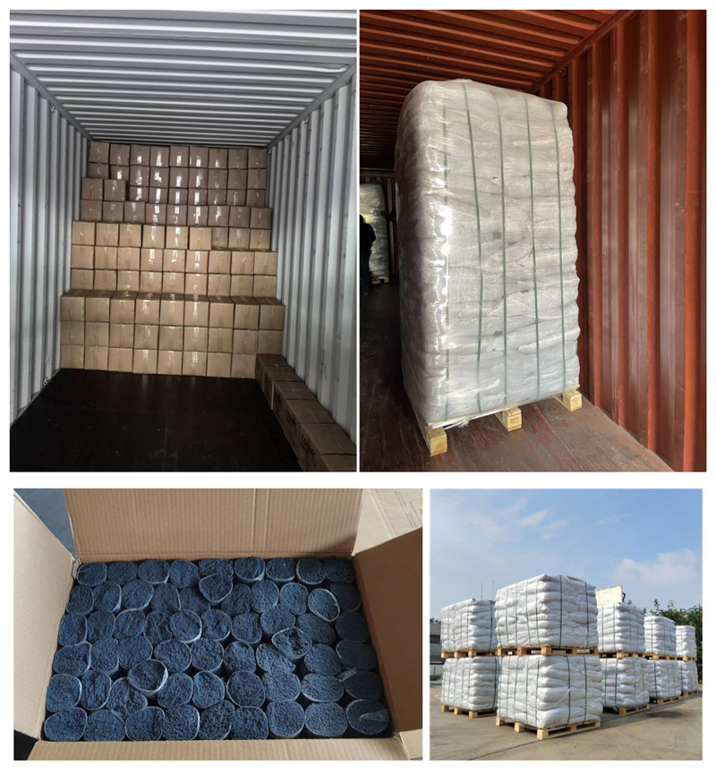 Fibra de refuerzo Polipropileno Macro Fibra.jpg