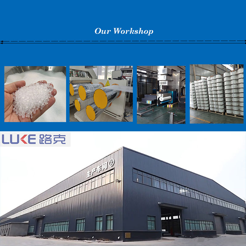 Fibra de refuerzo Polipropileno Macro Fibra.jpg