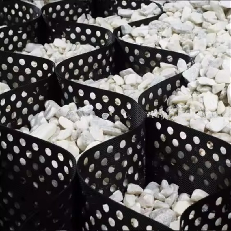 ¿Cuánto dura Geocell?.jpg