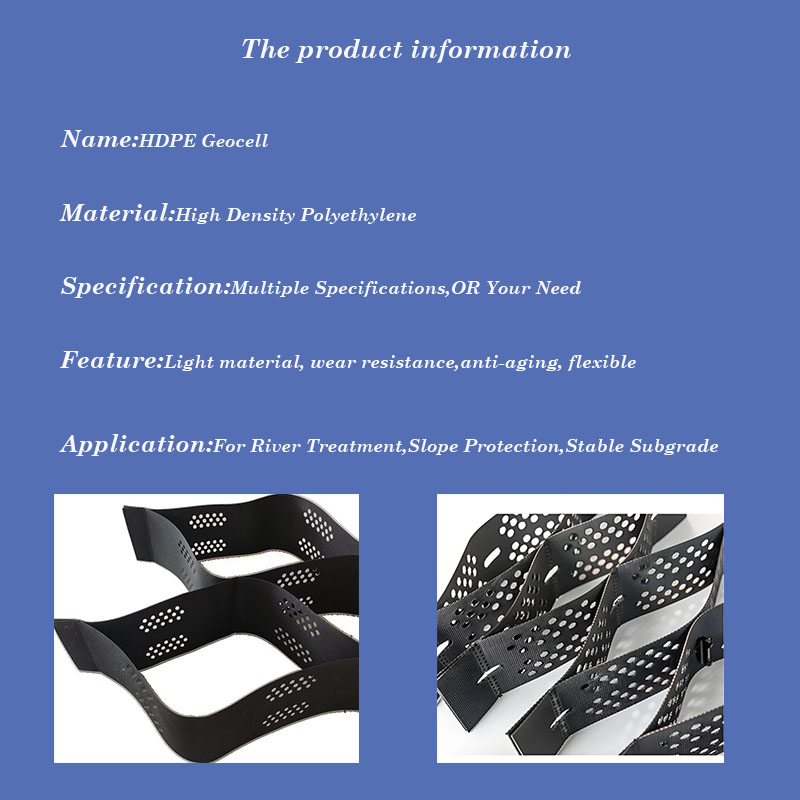 Geocelda de HDPE texturizada y perforada.jpg